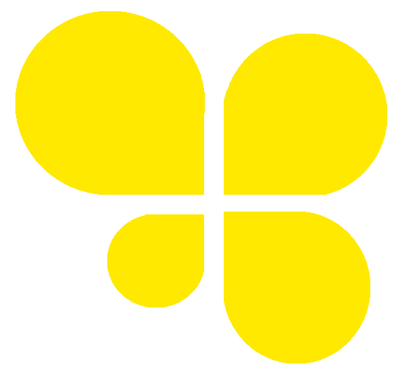 EPS (Bristol) Ltd logo