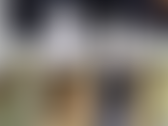 El 19 de septiembre inicia la inscripción de candidatos para consultas internas, de cara a las elecciones de 2026.