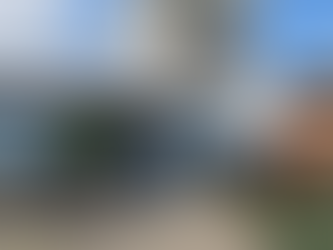 Brayan Campo, asesino de Sofía Delgado, estaría vinculado a más crímenes contra menores en el Valle del Cauca.