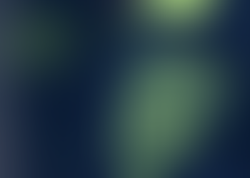 Policías atrapados en Cauca suplicaron ayuda durante ataque.