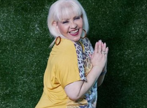 Así será el homenaje público a la Gorda Fabiola en el primer año de su muerte: fecha y lugar.