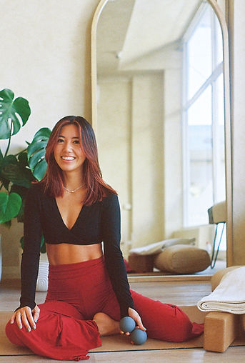 HeyBellaMae_QuietHouseFilm-8.jpg