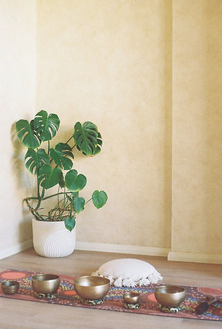 HeyBellaMae_QuietHouseFilm-22.jpg