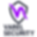 Varel Security