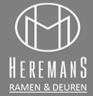 Heremans Ramen