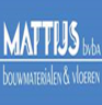 Mattijs bvba