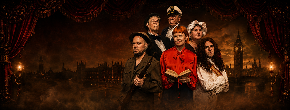 banner-agatha-zonder-titel.png