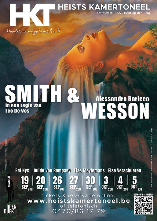 affiche_smithandwesson-web.png