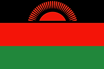 Drapeau Malawi.png