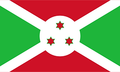 Drapeau du Burundi.png