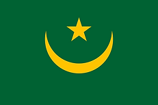 Drapeau Mauritanie.png
