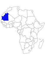 MAURITANIE.jpg