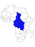 AFRIQUE CENTRALE.jpg