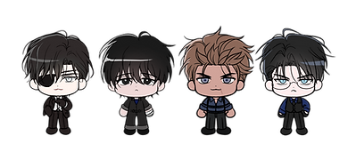 all2.png