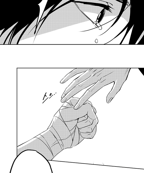 kanrell-07_02.png