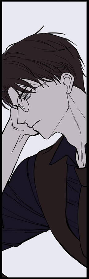 ruphil cut.png