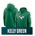 KG.png