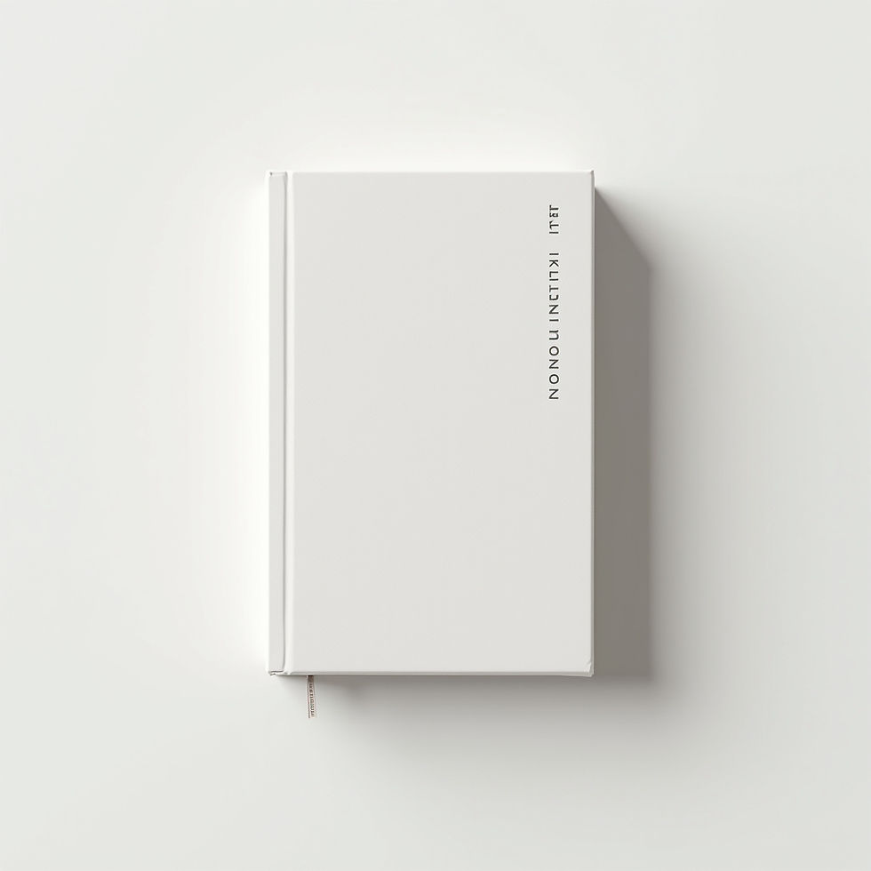 Income Content Kit