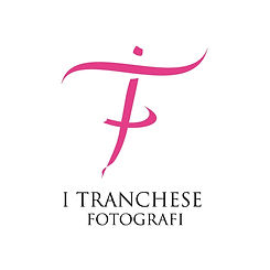 logo_TrancheseFotografi.jpeg