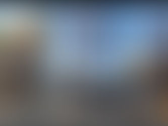 VERDE, SANTORI (LEGA): “IL JOLLY DEI 35MILA ALBERI È L’ALIBI DELLE MOTOSEGHE”