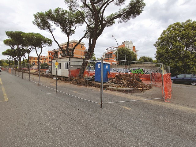 MOBILITA’, SANTORI (LEGA): “CICLABILI, PRONTO ESPOSTO CONTRO SCEMPI, SPRECHI E DISAGI”