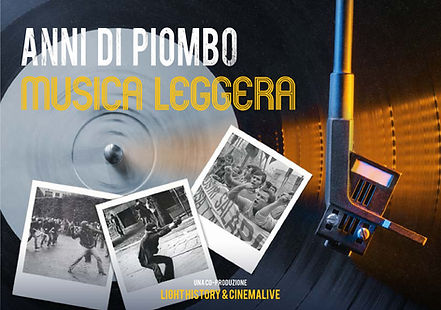 STORY PITCH ANNI DI PIOMBO MUSICA LEGGERA_page-0001.jpg