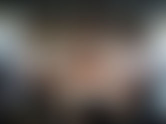 MUNICIPIO XI, LEGA: “MAGGIORANZA IN FRANTUMI, LASCIA IL PD LA CONSIGLIERA DI SEGNI”