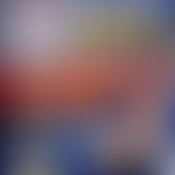 ZTL CENTRO STORICO, SANTORI (LEGA): “GIUNTA GUALTIERI COLPISCE I CITTADINI CHE HANNO INVESTITO NEL GREEN”