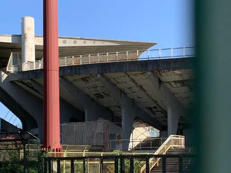 SPORT, SANTORI (LEGA): “IMPIANTI ABBANDONATI, ROMA OSTAGGIO DI BUROCRAZIA E LENTEZZE”