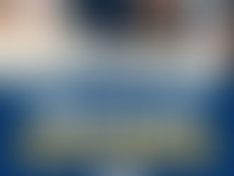 MUNICIPIO XI, LEGA: “BENVENUTA ALLA CONSIGLIERA ROSARIA IANI”