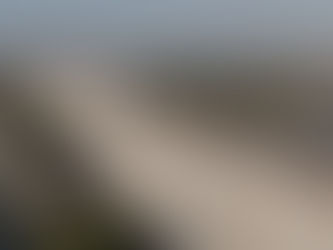 CASA, SANTORI (LEGA): “ERP, IN GRADUATORIA ANCHE I MORTI”