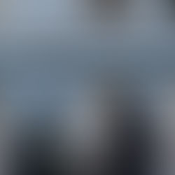 MIGRANTI, SANTORI (LEGA): “ROMA PAGA LE ONG: IL LABORATORIO BUONISTA DI GUALTIERI COSTA E PRODUCE INSICUREZZA”