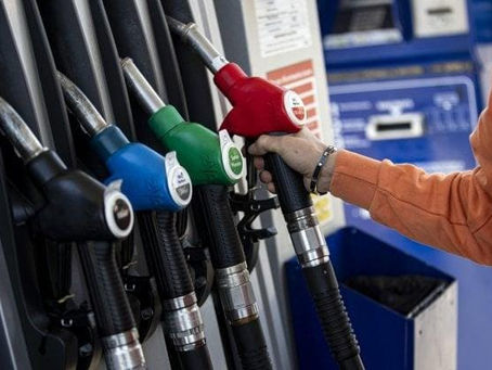 ECONOMIA, LEGA: “BENE DECRETO SU PRODOTTI PETROLIFERI, NECESSARIO SOSTEGNO CONTRO CRISI INTERNAZIONALE”