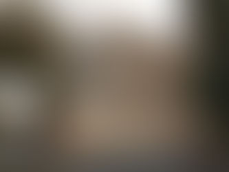 MUNICIPIO XI, LEGA: “RIMUOVERE SUBITO LE MACERIE DELL’EX ALITALIA, RESIDENTI A RISCHIO IGIENICO-SANITARIO”