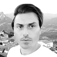 IMG_20200830_192659 (1).jpg