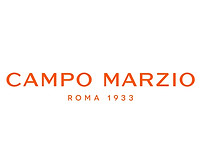 Campo Marzio New Logo.jpg