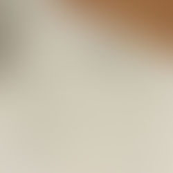 REFERENDUM, SANTORI (LEGA): “GUALTIERI OSTACOLA IL VOTO. MUNICIPI NEL CAOS, POCO PERSONALE A RIMEDIARE PER TESSERE E CAMBI DOMICILIO NON PERVENUTI”