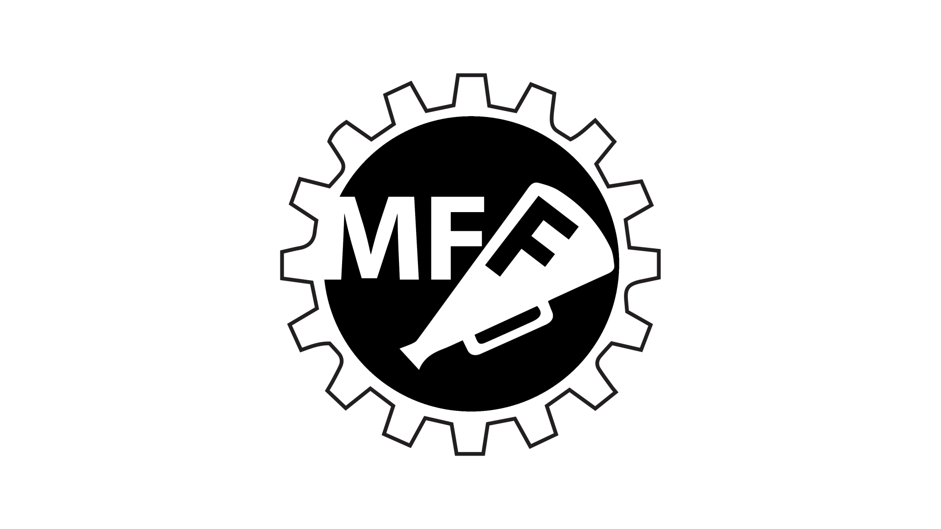 LogoMMF.gif
