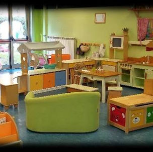 SCUOLA, SANTORI (LEGA): “LA SCELTA FOLLE DEL MUNICIPIO II, ALTRE DUE CLASSI IN UN NIDO CON CANTIERE”.