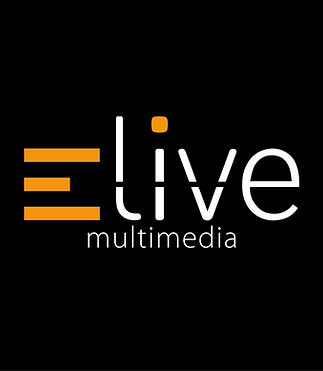 LOGOELIVE MULTIMEDIA.png