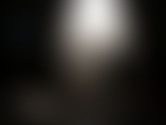 SANTORI (LEGA): “VIA SAPRI TENSIONI, DEGRADO E INSICUREZZA: GUALTIERI STA DISSEMINANDO ROMA DI MINI ACCAMPAMENTI PERMANENTI”