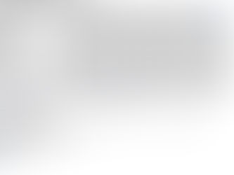 ATAC, SANTORI (LEGA): “DATI ALLARMANTI SUGLI INTROITI, SERVE UNA SVOLTA STRUTTURALE. ORA PIÙ CONTROLLI, QUALITÀ E FIDELIZZAZIONE DEGLI UTENTI”