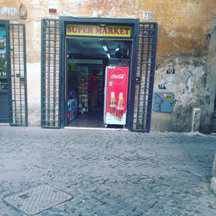 CENTRO STORICO, LEGA: “DA SINISTRA SOLO PROPAGANDA, MA SUL TERRITORIO È IL FAR WEST”