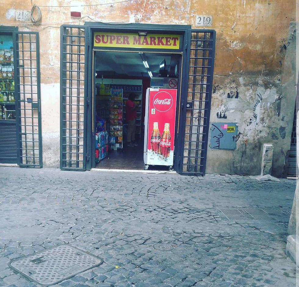 CENTRO STORICO, LEGA: “DA SINISTRA SOLO PROPAGANDA, MA SUL TERRITORIO È IL FAR WEST”