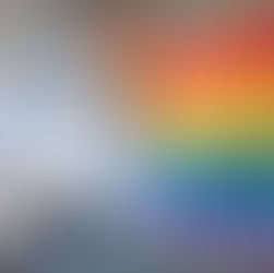 SCUOLA, LEGA: “PROGETTI GENDER NEI NIDI, LIBRI E MATERIALI PER INDOTTRINARE I PIÙ PICCOLI. GUALTIERI CHIARISCA”