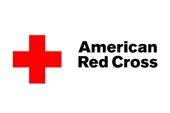 American Red Cross.jpeg