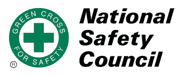 National Safety Council-logo.gif