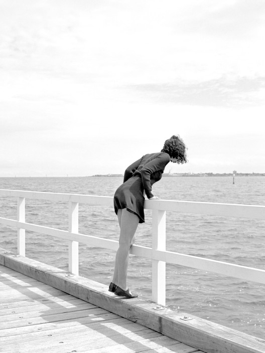 img20201021_21393790.jpeg