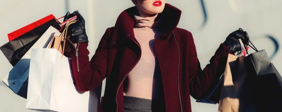 photo-1483985988355-763728e1935b_edited_