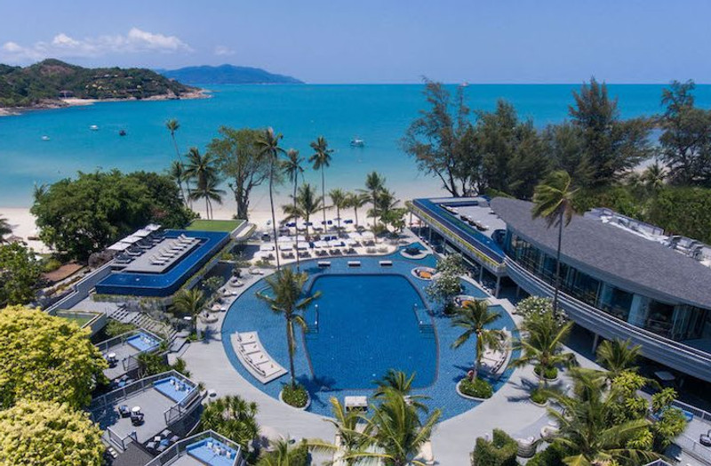 Melia-Koh-Samui_Overview-759x478.jpg